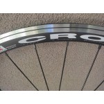 шосейни капли SCHOSSE SPORT VUELTA 28 цола фабрични капсоловани лагери шосейни капли SCHOSSE SPORT VUELTA 28 цола фабрични капсоловани лагери
